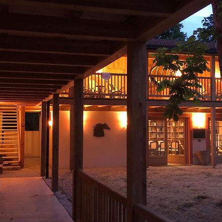 Villa Haus Himmelfahrt Soprabolzano Exterior foto